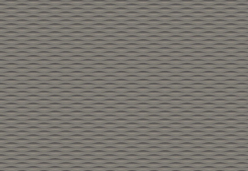 Обои Architector Bellagio BE01518