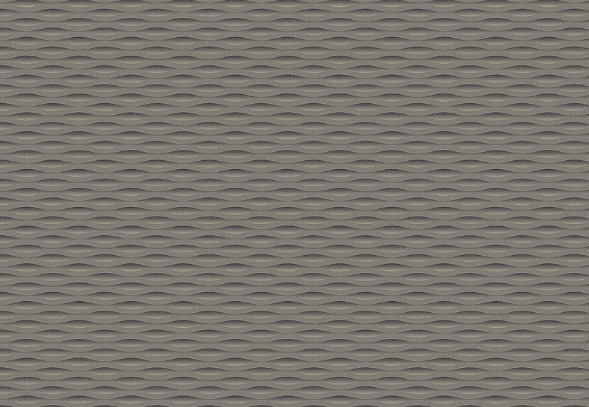Обои Architector Bellagio BE01518