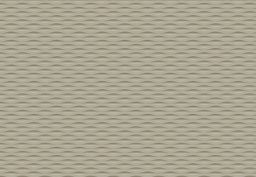 Обои Architector Bellagio BE01519