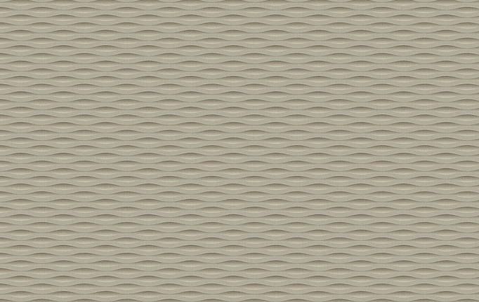 Немецкие обои Architector, коллекция Bellagio, артикул BE01519