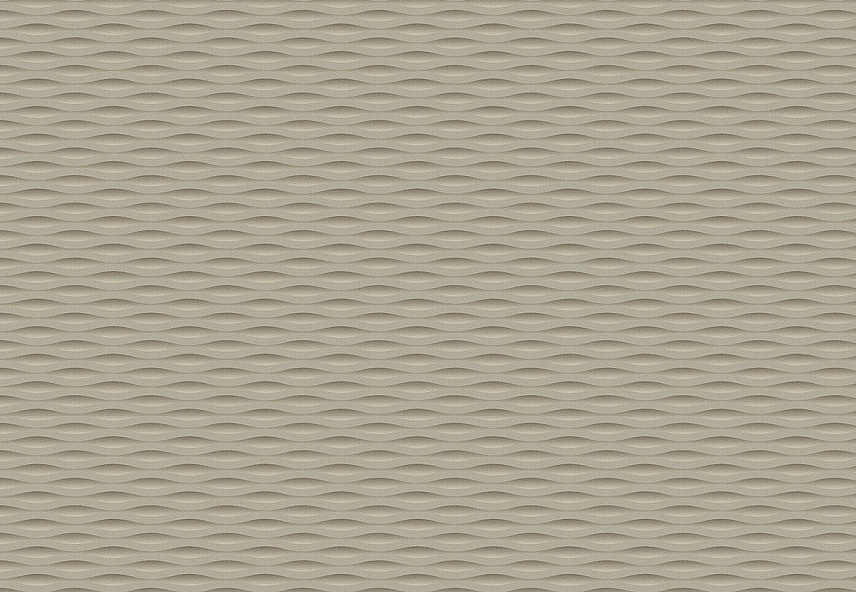 Обои Architector Bellagio BE01519