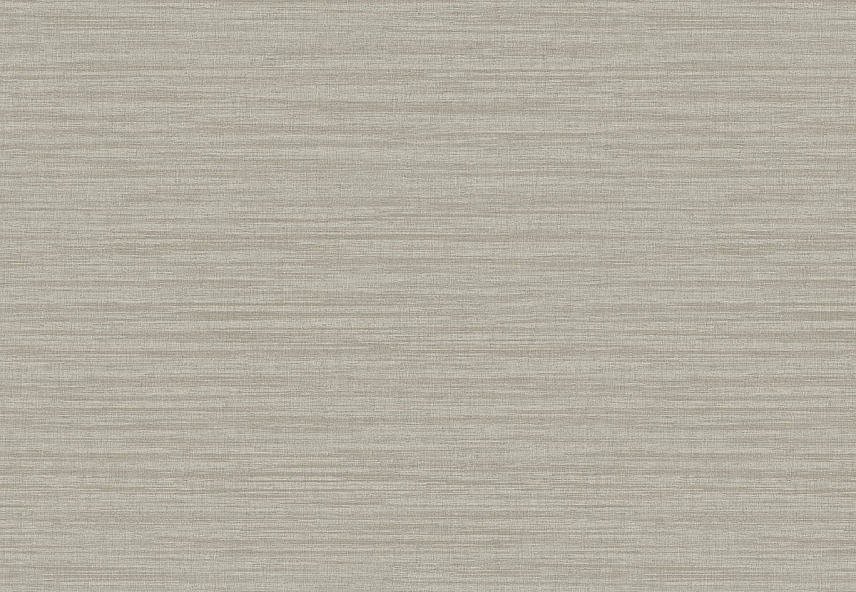 Обои Architector Bellagio BE01523
