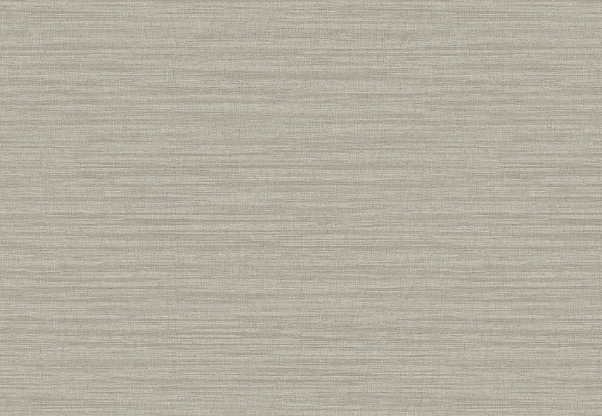 Обои Architector Bellagio BE01523