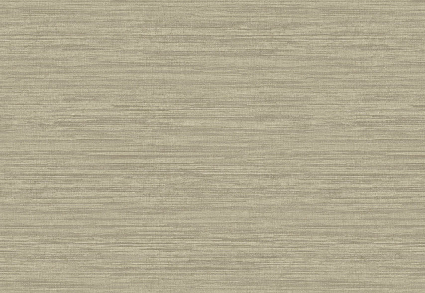 Обои Architector Bellagio BE01524
