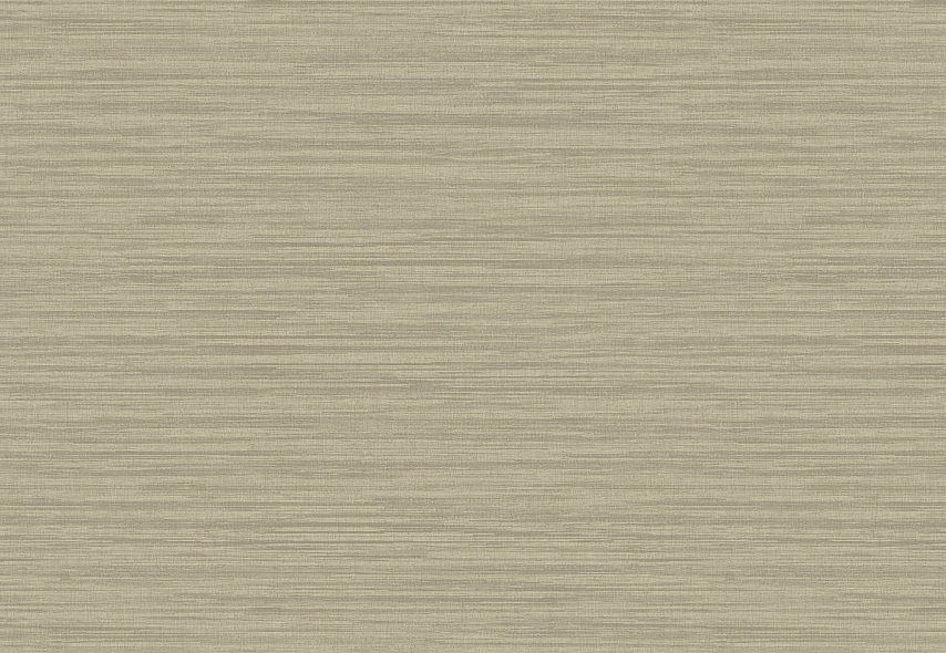 Обои Architector Bellagio BE01524