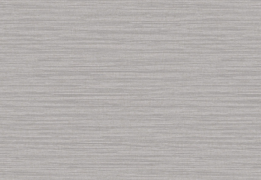 Обои Architector Bellagio BE01527