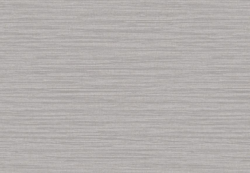 Обои Architector Bellagio BE01527