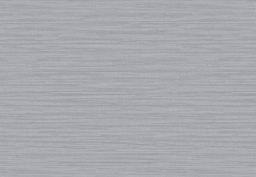 Обои Architector Bellagio BE01528