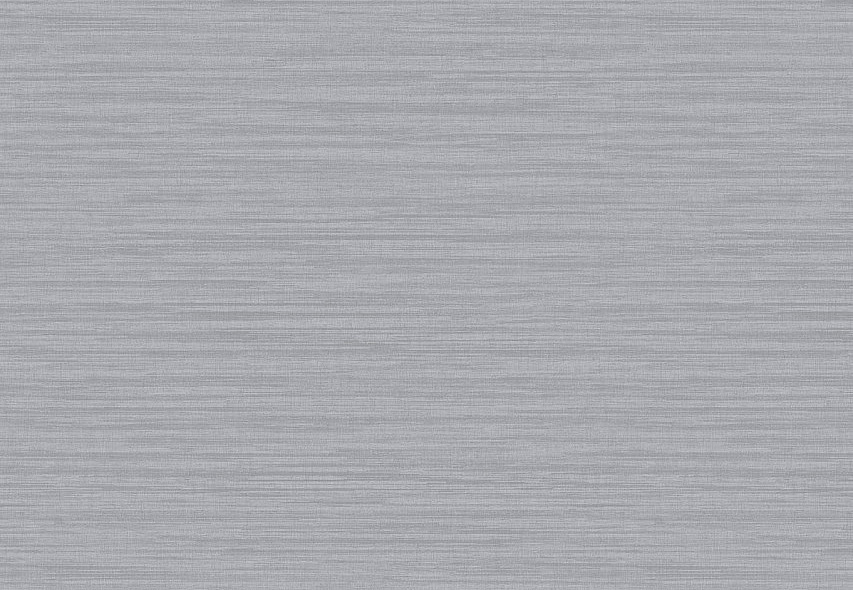 Обои Architector Bellagio BE01528