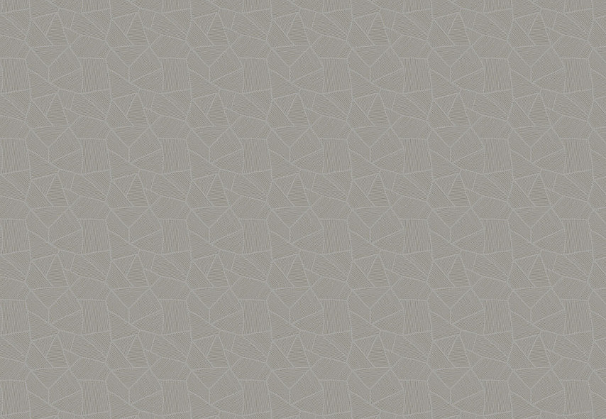 Обои Architector Bellagio BE01534