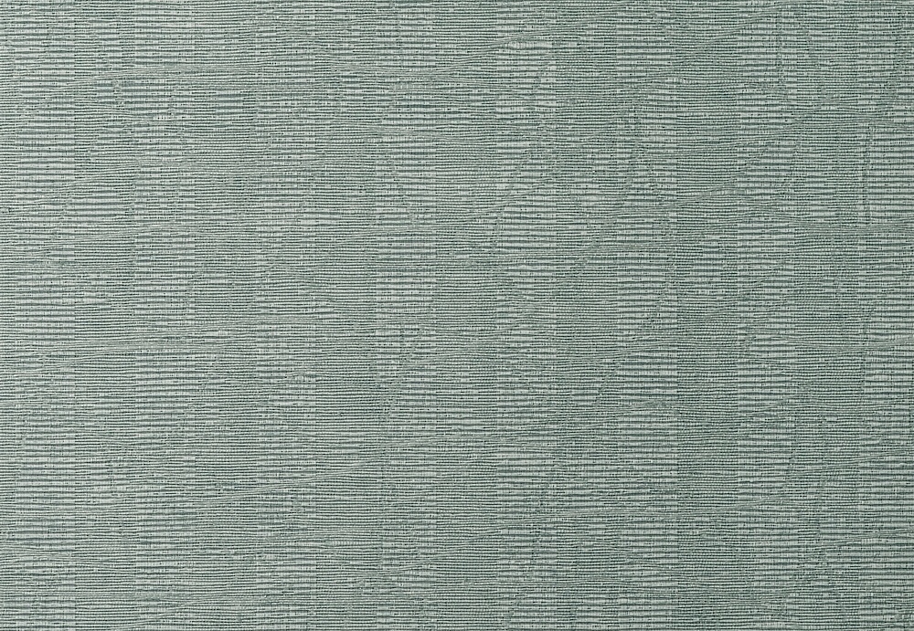 Обои Vescom Textile Wallcoverng 09 2619.90