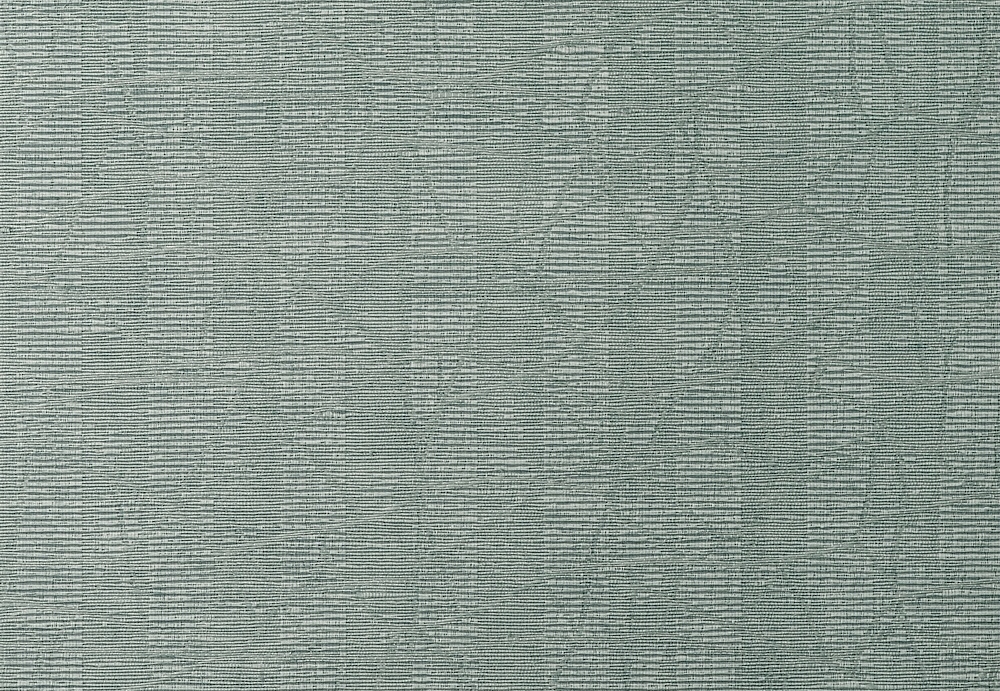 Обои Vescom Textile Wallcoverng 09 2619.90