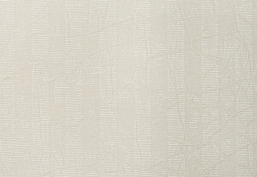 Обои Vescom Textile Wallcoverng 09 2619.91