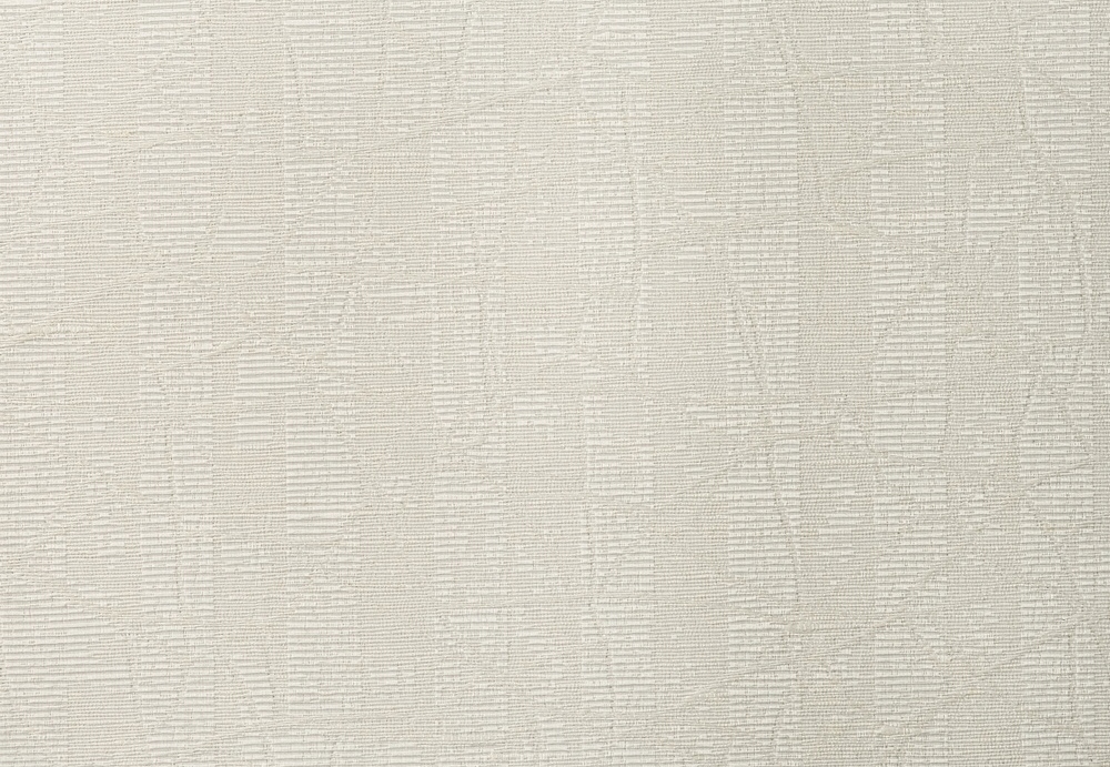 Обои Vescom Textile Wallcoverng 09 2619.91