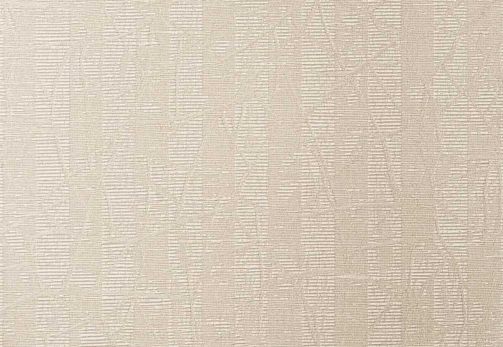 Обои Vescom Textile Wallcoverng 09 2619.92