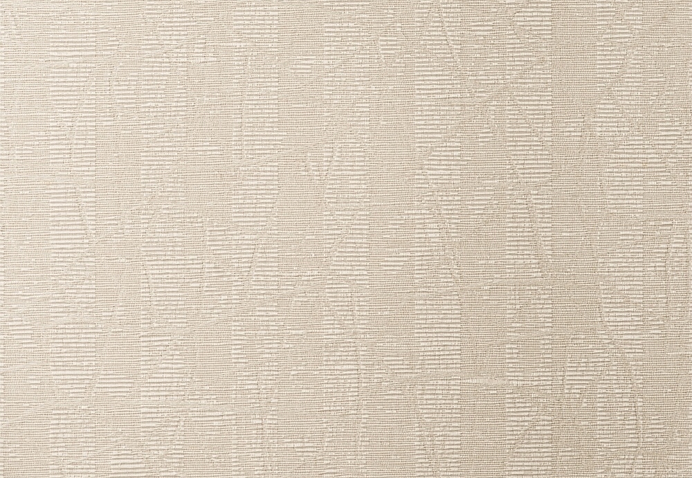 Обои Vescom Textile Wallcoverng 09 2619.92