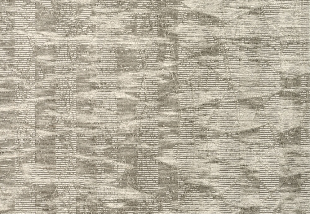 Обои Vescom Textile Wallcoverng 09 2619.93