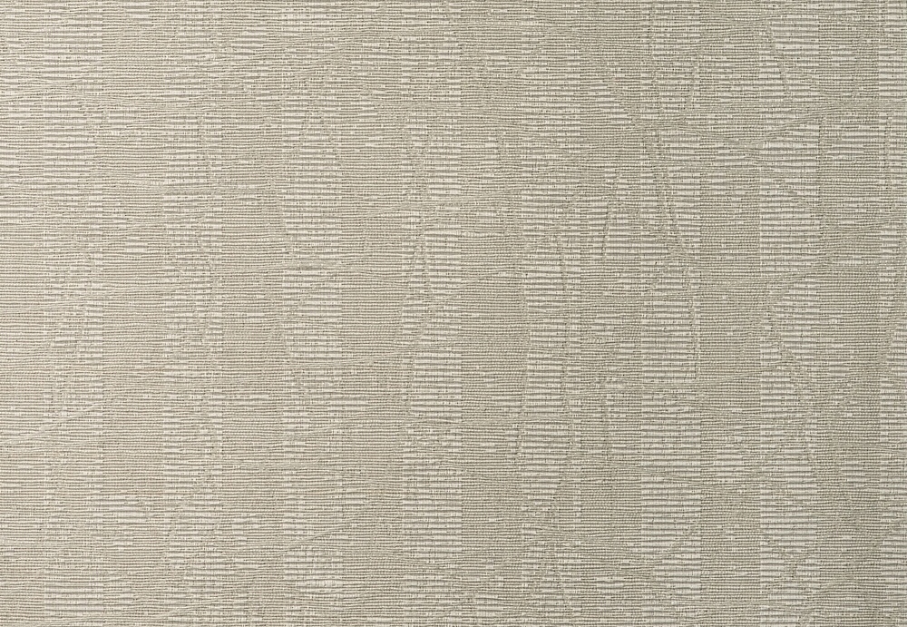 Обои Vescom Textile Wallcoverng 09 2619.93