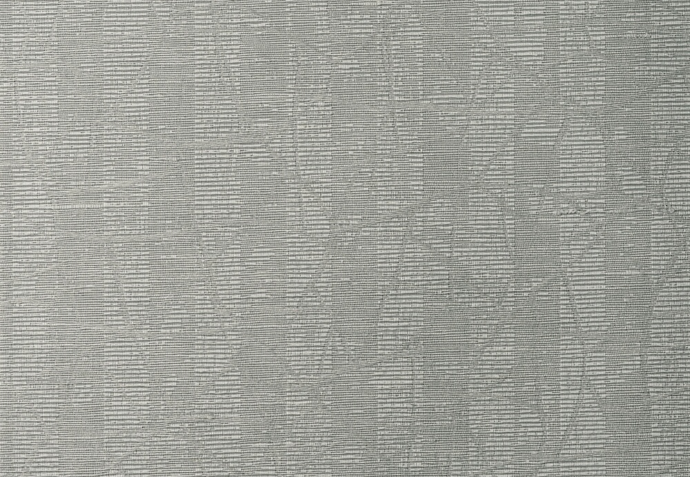 Обои Vescom Textile Wallcoverng 09 2619.94