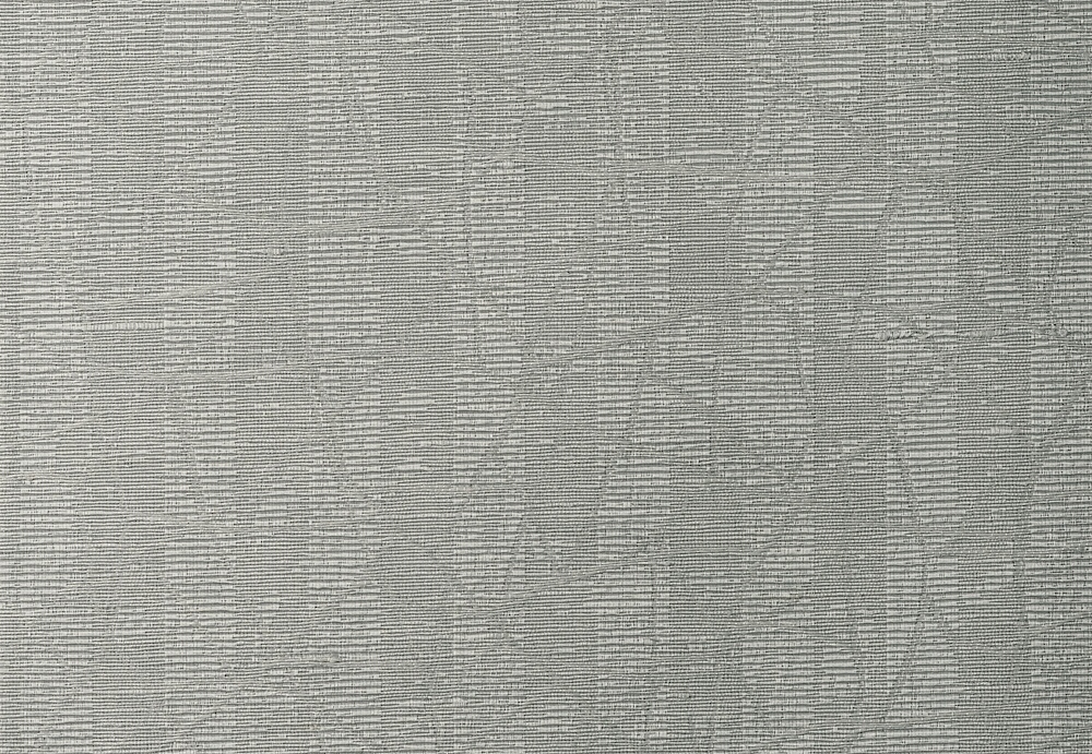 Обои Vescom Textile Wallcoverng 09 2619.94