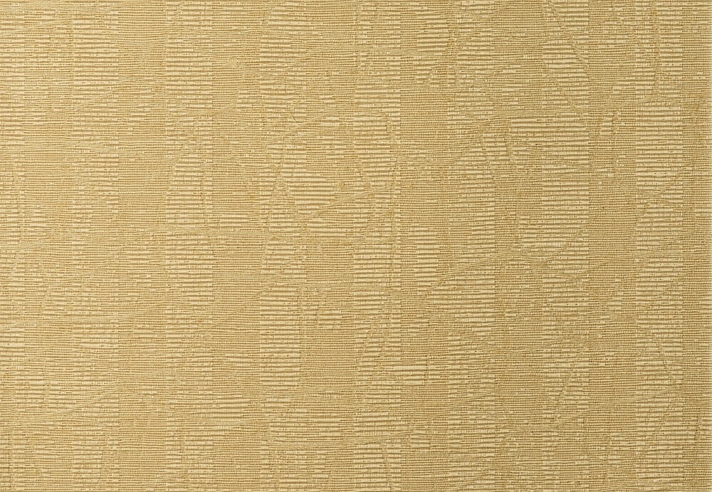 Обои Vescom Textile Wallcoverng 09 2619.95