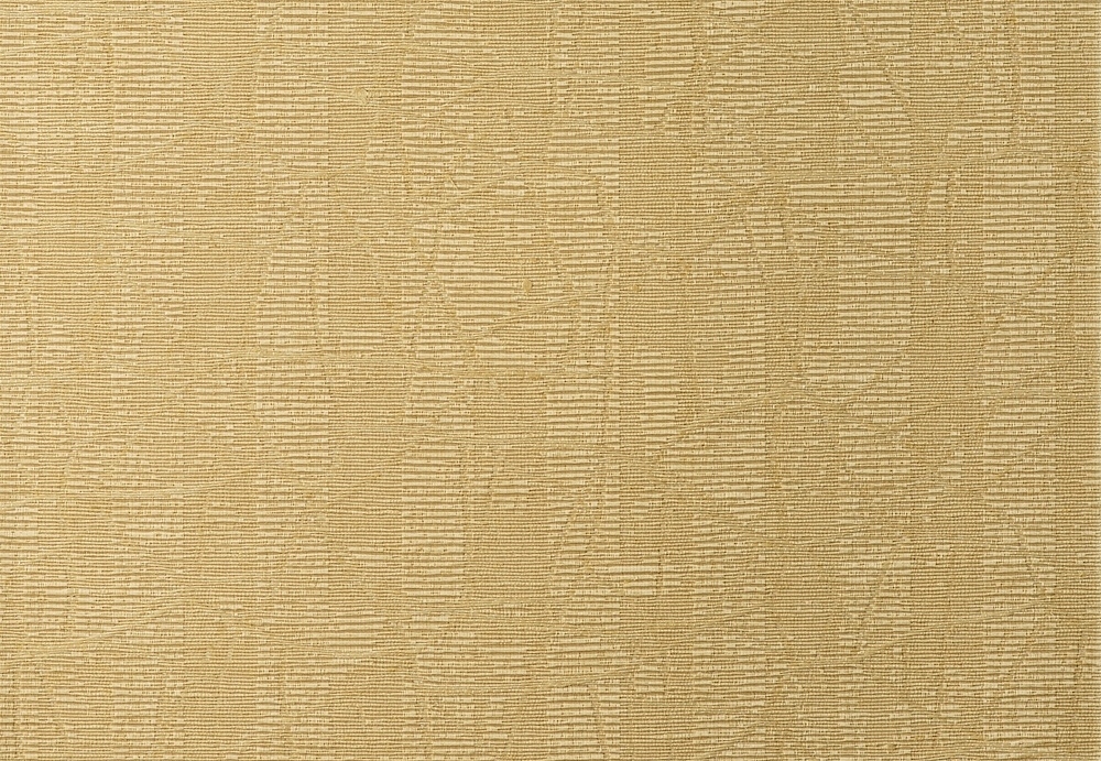 Обои Vescom Textile Wallcoverng 09 2619.95