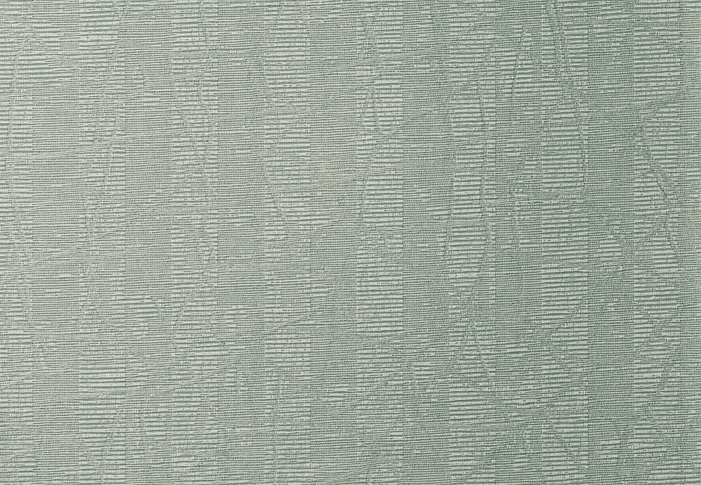 Обои Vescom Textile Wallcoverng 09 2619.96