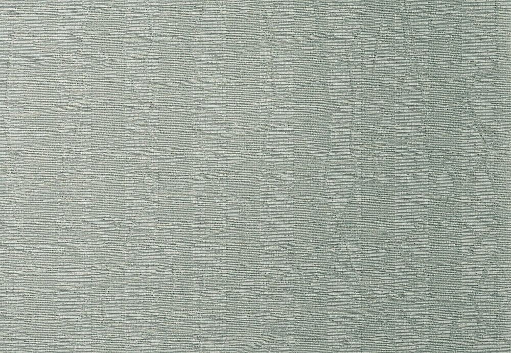 Обои Vescom Textile Wallcoverng 09 2619.96