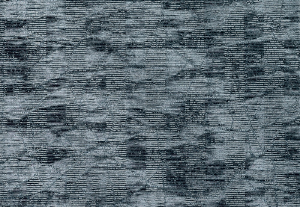Обои Vescom Textile Wallcoverng 09 2619.97
