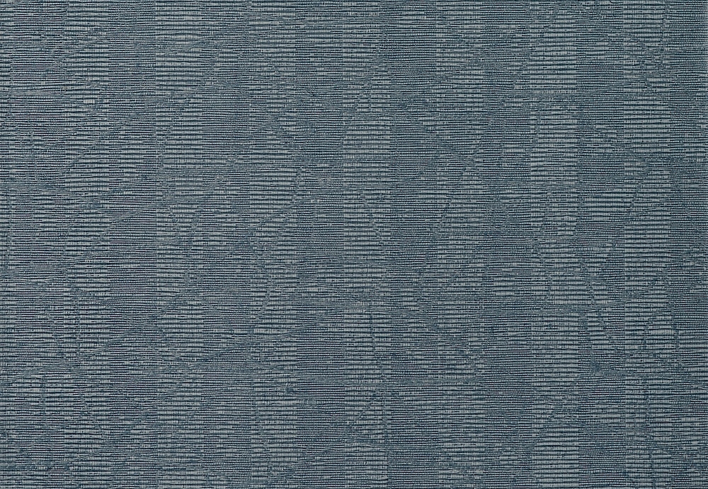 Обои Vescom Textile Wallcoverng 09 2619.97