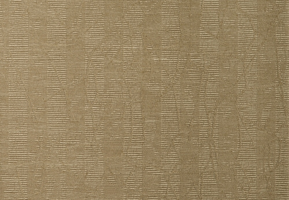 Обои Vescom Textile Wallcoverng 09 2619.98