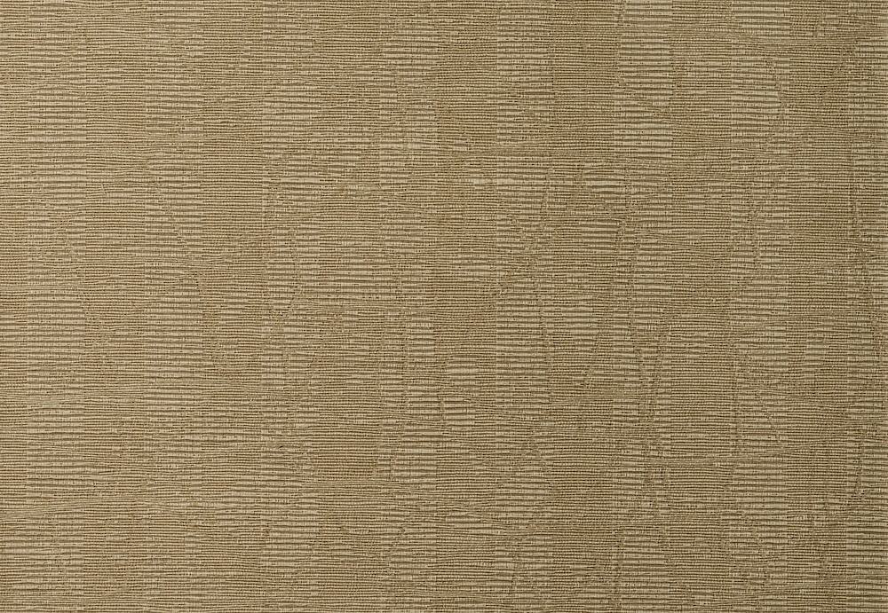 Обои Vescom Textile Wallcoverng 09 2619.98