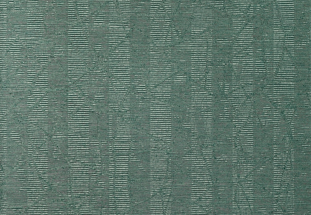 Обои Vescom Textile Wallcoverng 09 2619.99