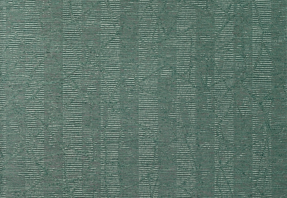 Обои Vescom Textile Wallcoverng 09 2619.99