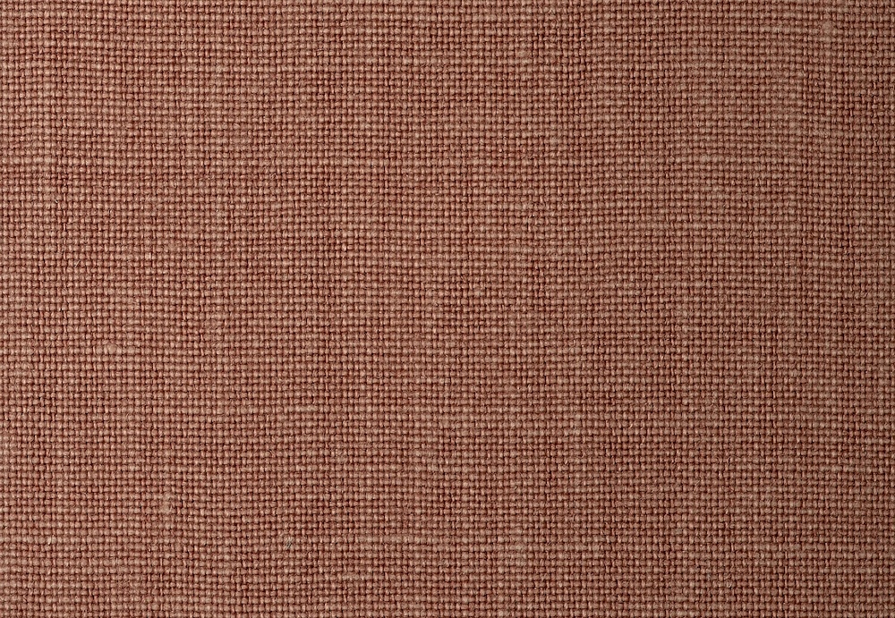 Обои Vescom Textile Wallcoverng 09 2620.00