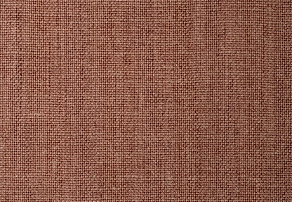 Обои Vescom Textile Wallcoverng 09 2620.00