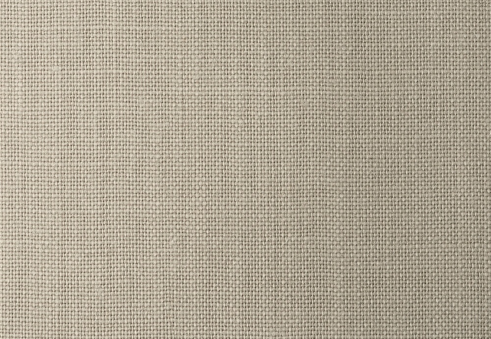 Обои Vescom Textile Wallcoverng 09 2620.01