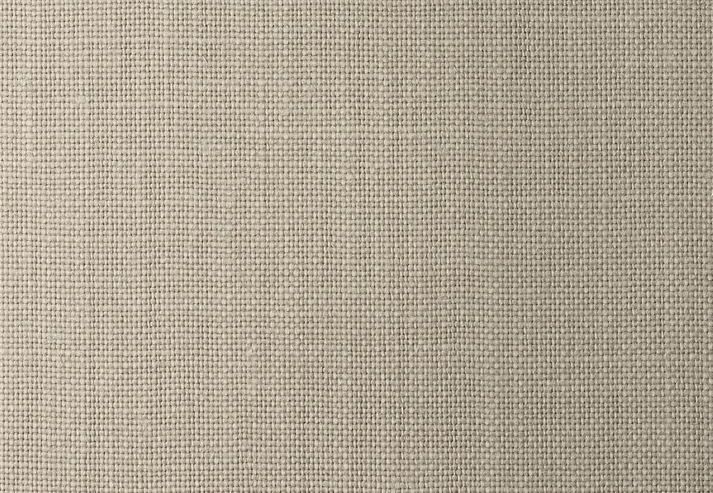 Обои Vescom Textile Wallcoverng 09 2620.01