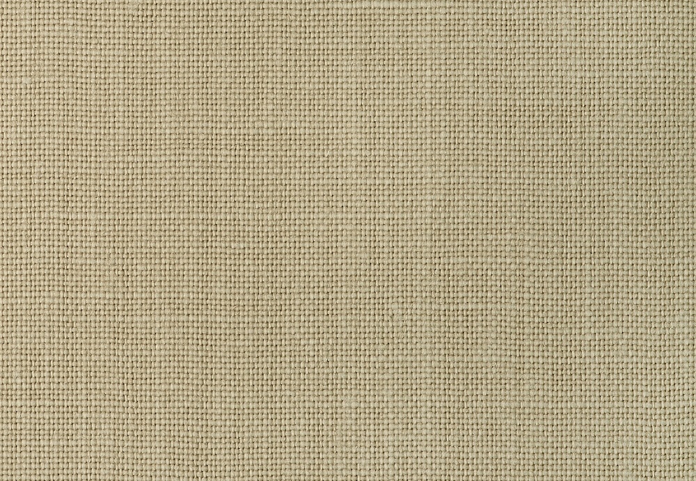 Обои Vescom Textile Wallcoverng 09 2620.02