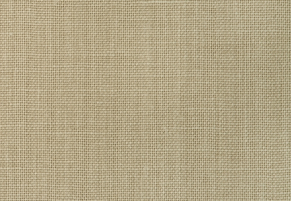 Обои Vescom Textile Wallcoverng 09 2620.02