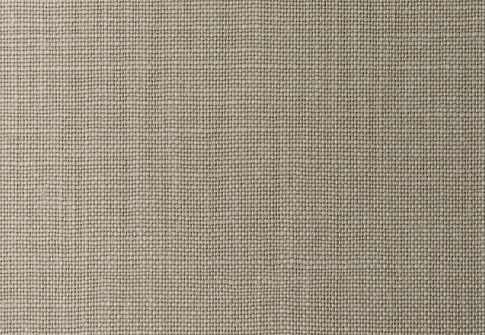 Обои Vescom Textile Wallcoverng 09 2620.03