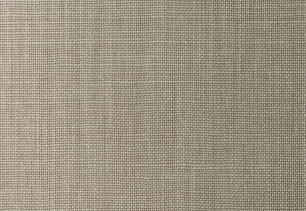 Обои Vescom Textile Wallcoverng 09 2620.03