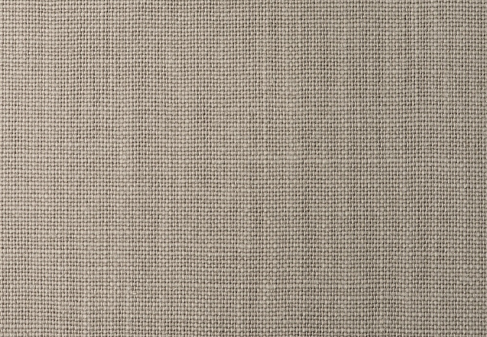Обои Vescom Textile Wallcoverng 09 2620.04