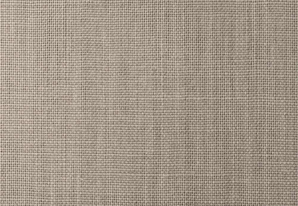 Обои Vescom Textile Wallcoverng 09 2620.04