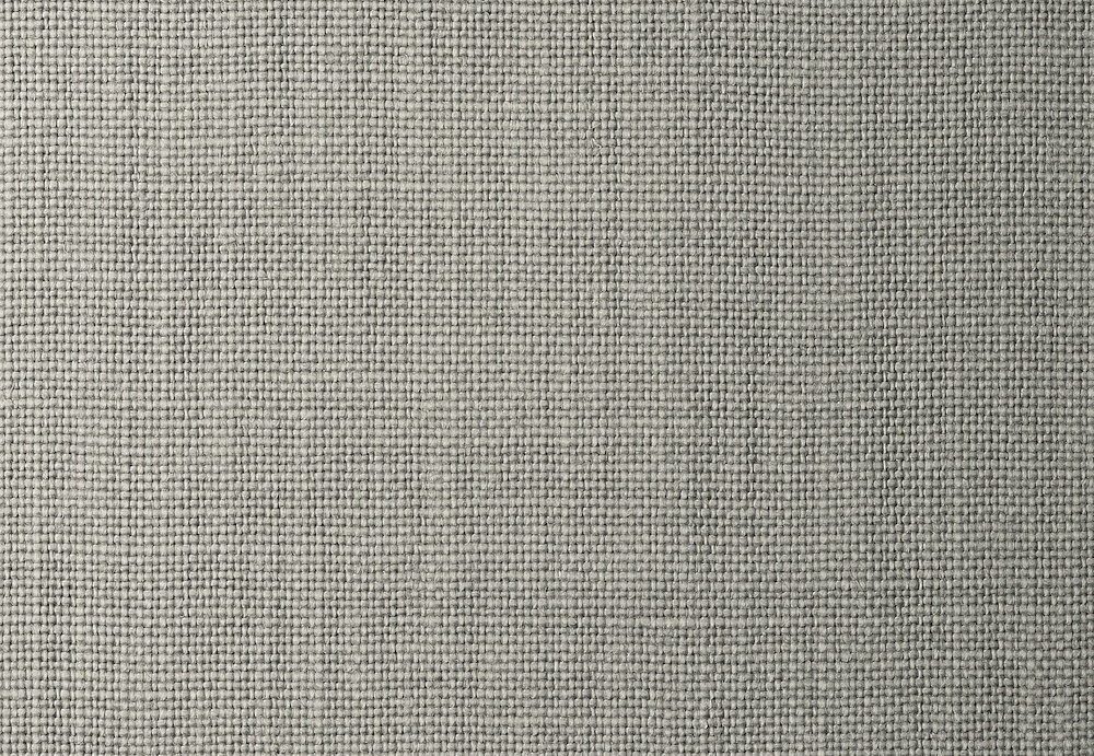 Обои Vescom Textile Wallcoverng 09 2620.05