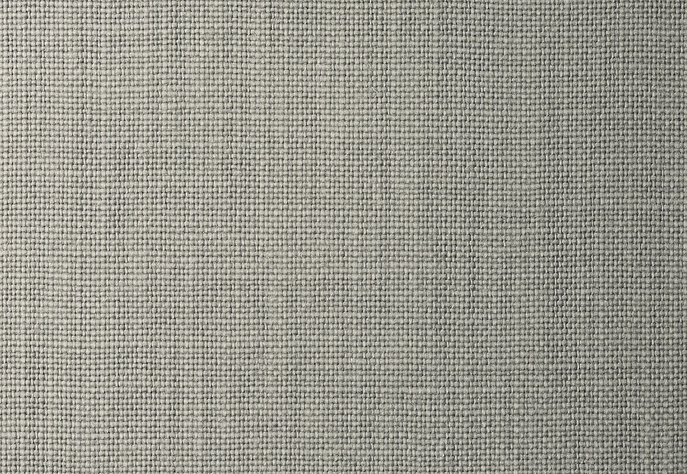 Обои Vescom Textile Wallcoverng 09 2620.05