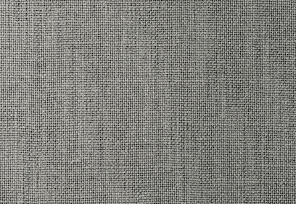 Обои Vescom Textile Wallcoverng 09 2620.06