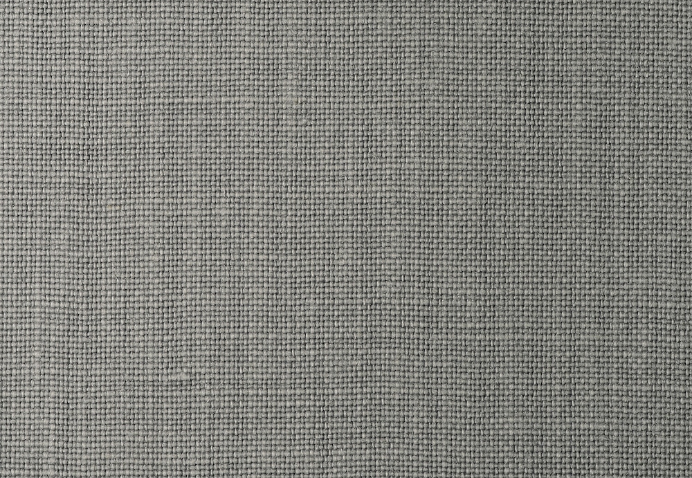 Обои Vescom Textile Wallcoverng 09 2620.06