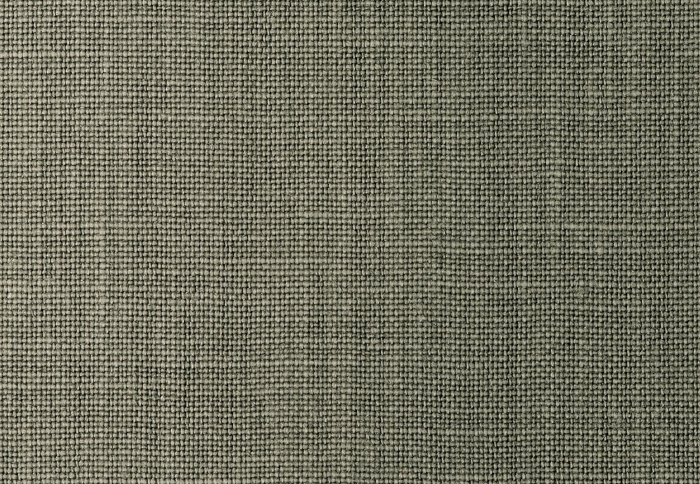Обои Vescom Textile Wallcoverng 09 2620.08