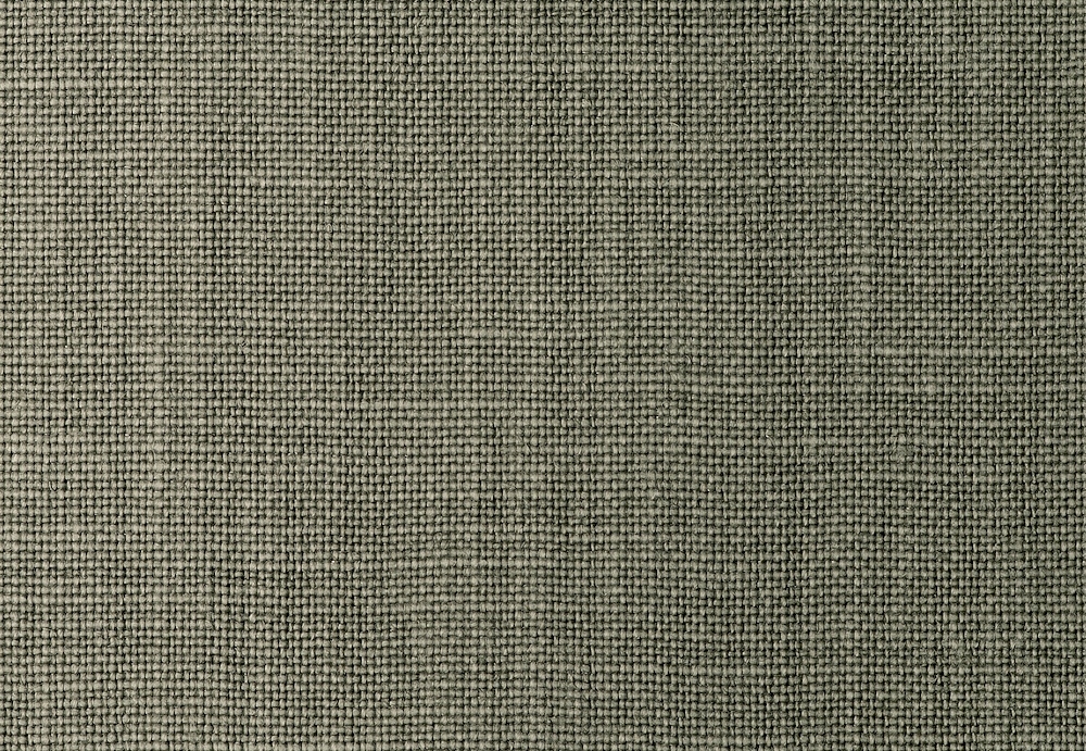 Обои Vescom Textile Wallcoverng 09 2620.08